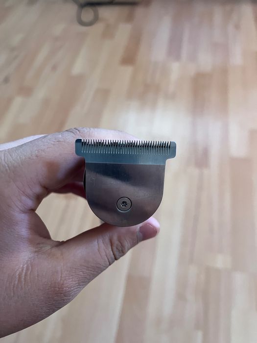 Vand Multi Trimmer Rowenta