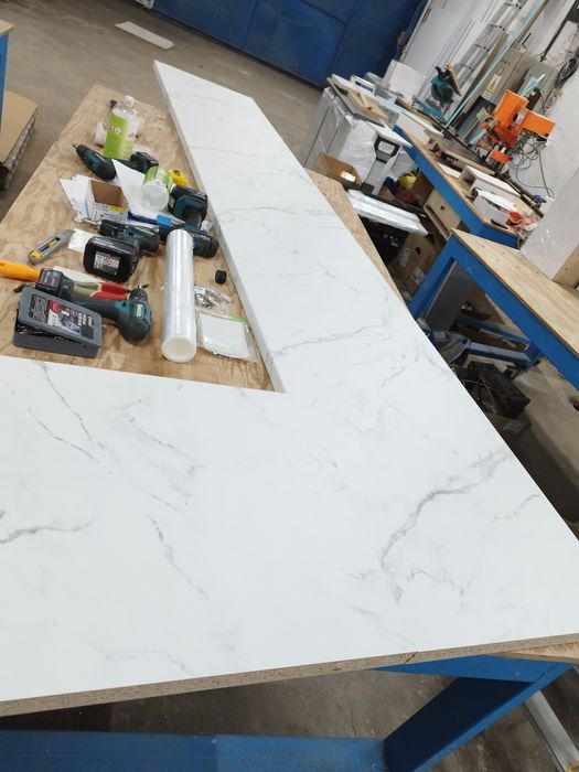 Cnc profesional in stare foarte buna