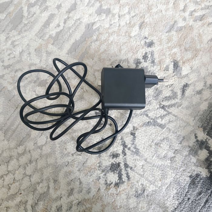 Lenovo legion Go S