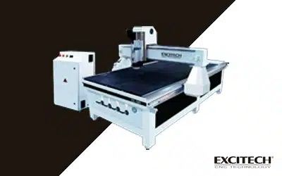 Raspil usluga, kromka, press, rover