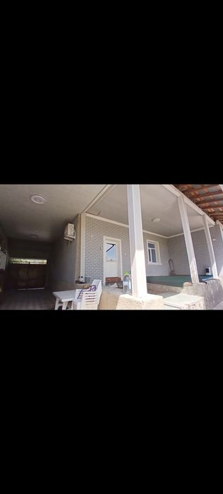 Ховли сотилади 6 соток