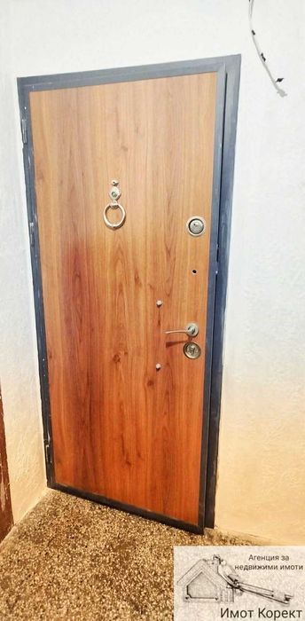 Дава се под наем Едностаен апартамент в Асеновград - 40 кв.м за 298.86 € - Снимка #2