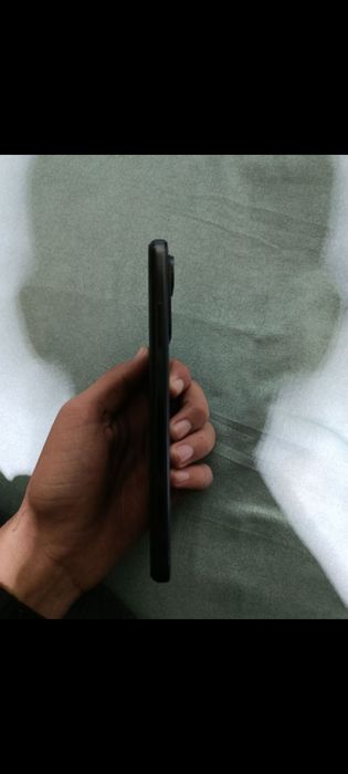 Redmi note 11s          kelishamiz