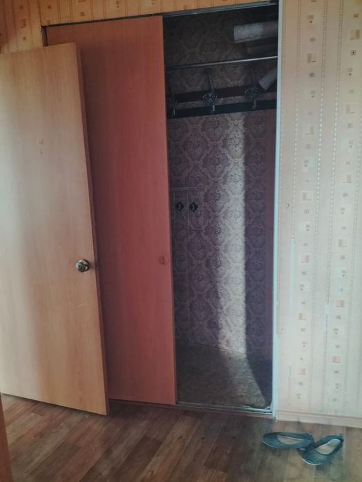 Сдаётся 2ком Гор Отдел