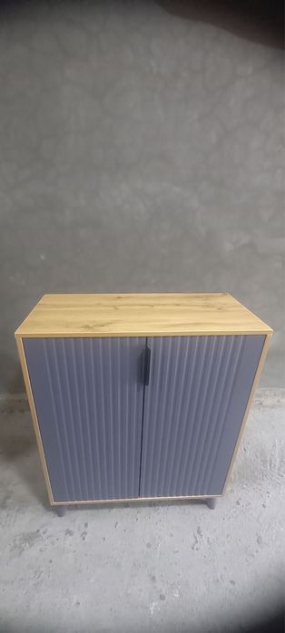 Подобув / oyoq kyim jovoni