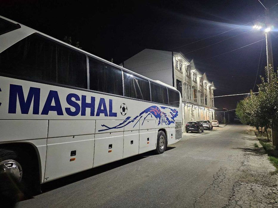 Mehmonxona Hotel Гостиница Самарканд 150 000