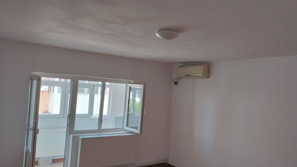 Apartament 2 camere Giurgiu de vanzare