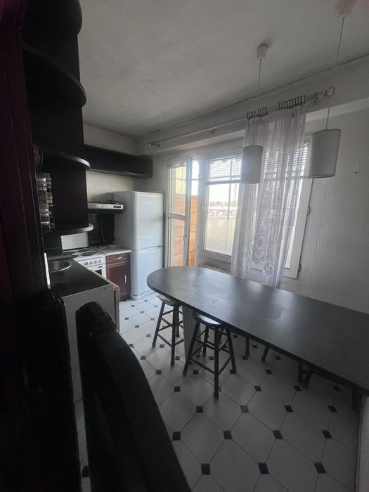 Продава се Тристаен апартамент в София, Бъкстон - 100 кв.м за 2920 €/кв.м - Снимка #3