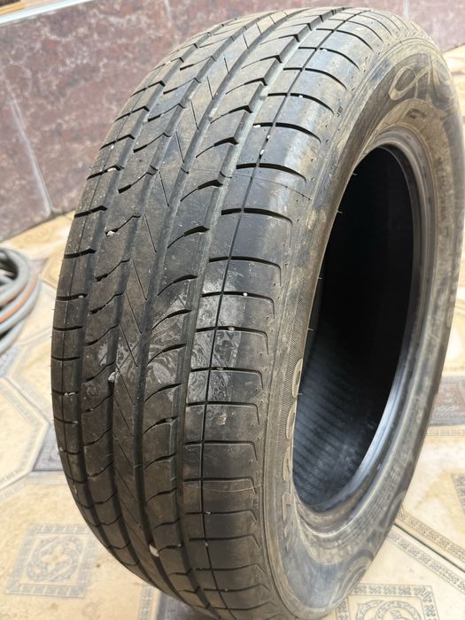 4 та Шина барс. Янги КИА сонет мошинамдан ечилган