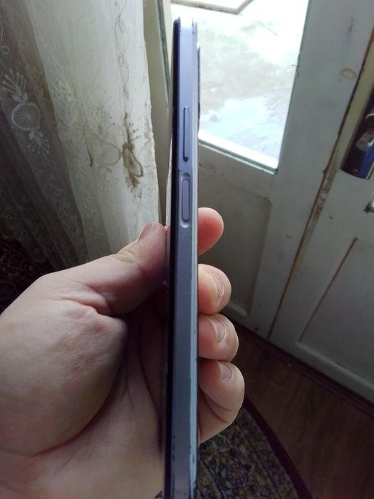 Xonr x6 sotladi 300 min