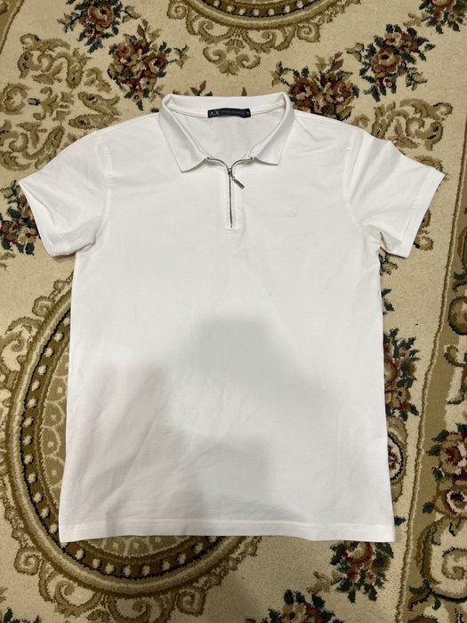 Вещи-одежда недорого