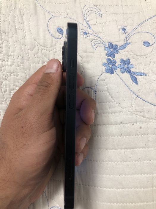 iphone 13, toate piesele impecabile