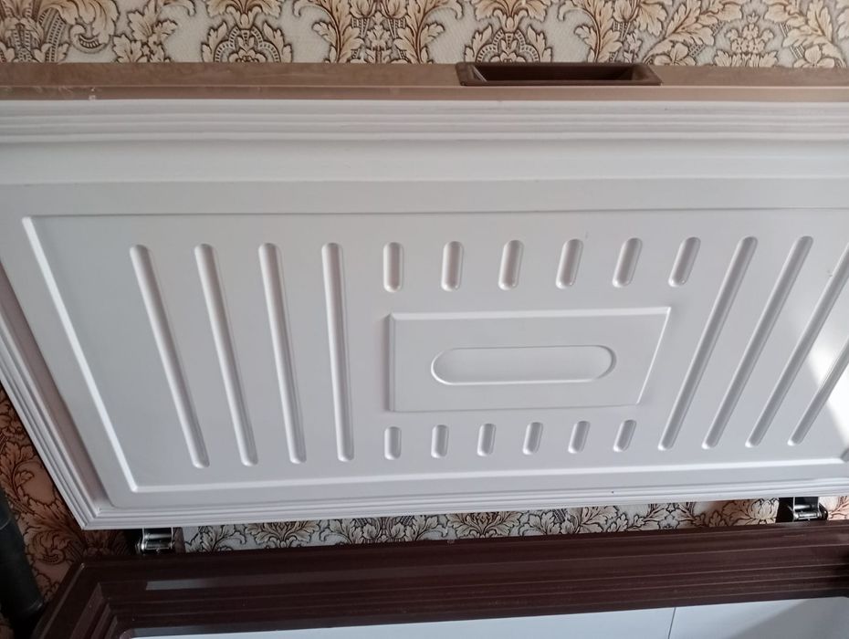 Морозильник Leadbros – Отличное состояние!