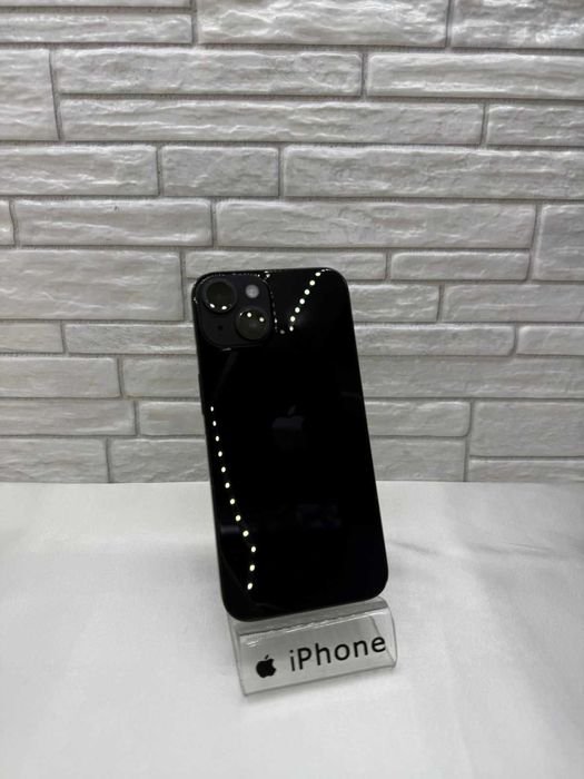 Iphone 14 128GB / Айфон 14 128 "Ломбард Лидер" РАССРОЧКА ДО 60МЕСЯЦЕВ!