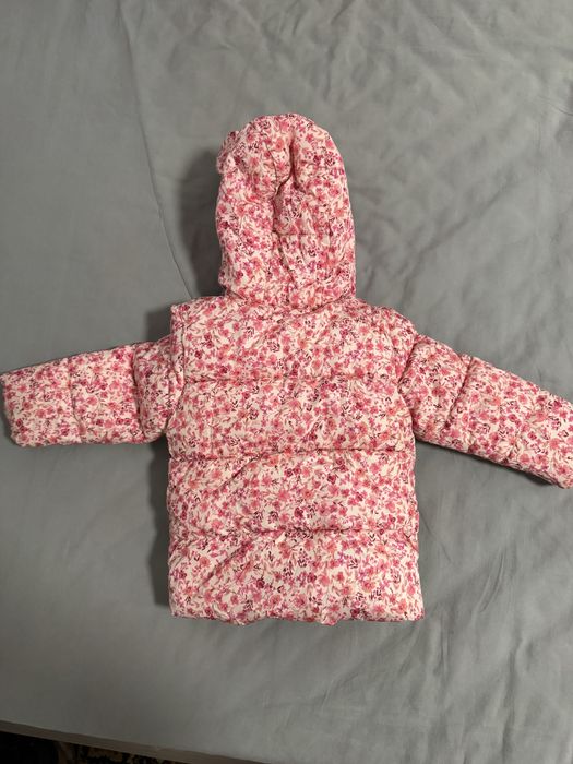 Geaca si vesta mar.86