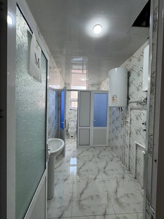 Срочно аренда Офис 24/7 Доступ Ц13 Лабзак Анхор парк