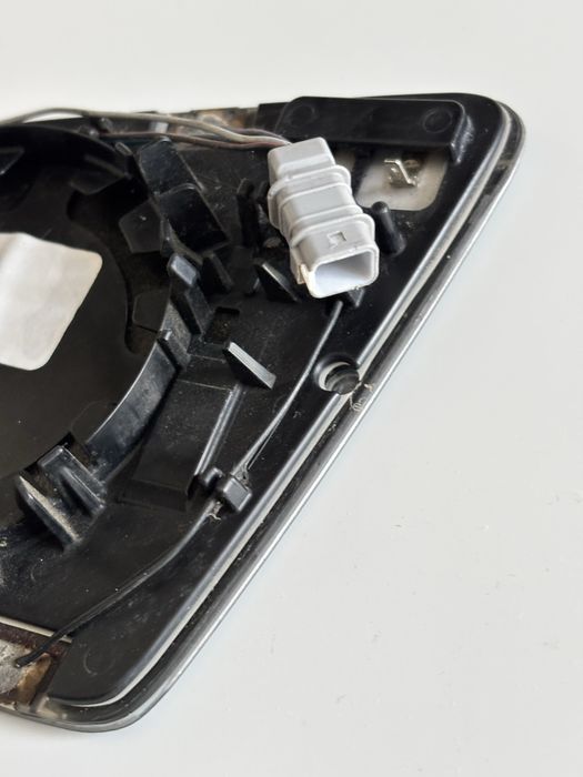 Oglinda dreapta mercedes w212 a2128101816