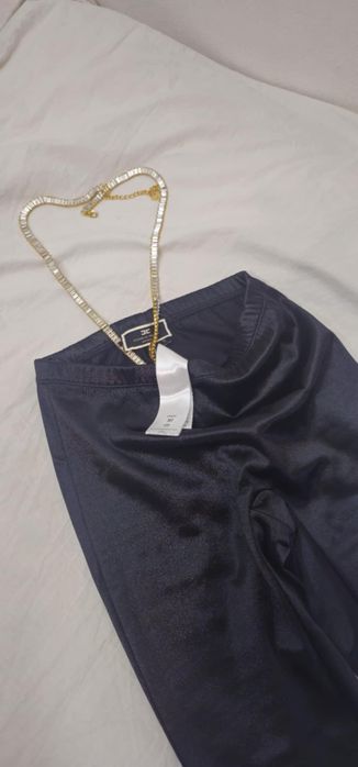 Клин elisabetta franchi