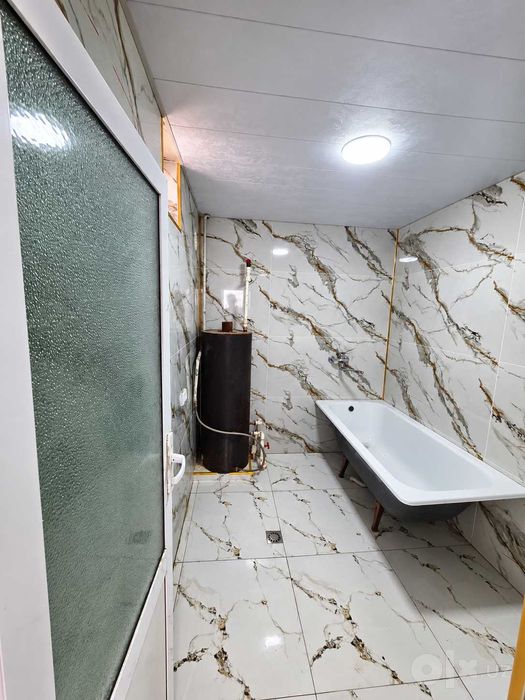Продается участок город Бухара