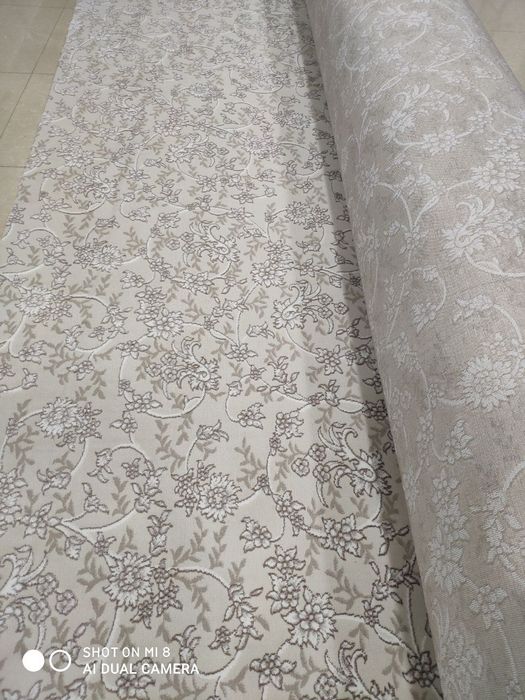 Ковролан ( LOTUS )