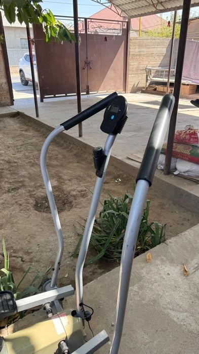 Тренажер для дома