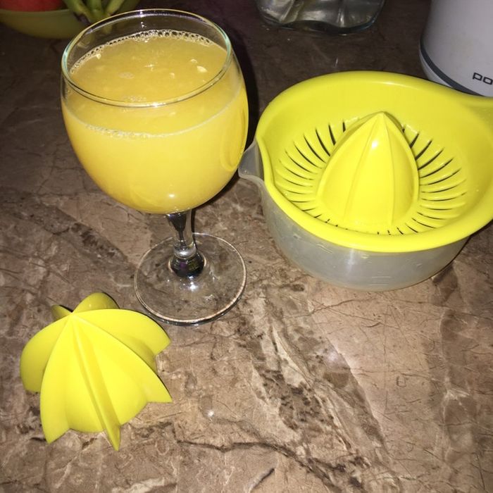 Соковыжималка Madena