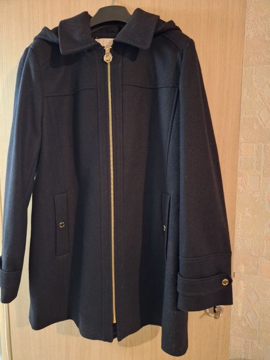 Michael kors дамско палто