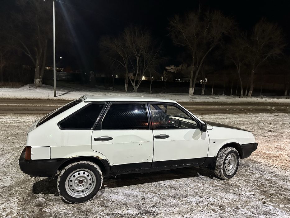 Продам машину 99 года , обмен торг