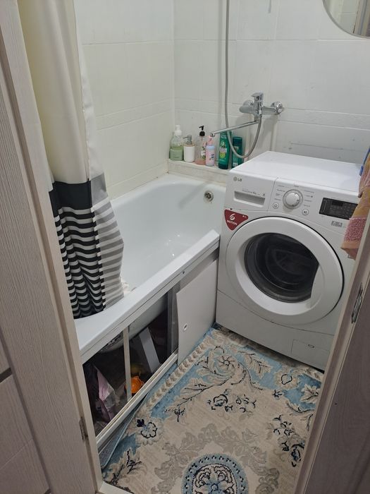 Продам 2 ком.кв.