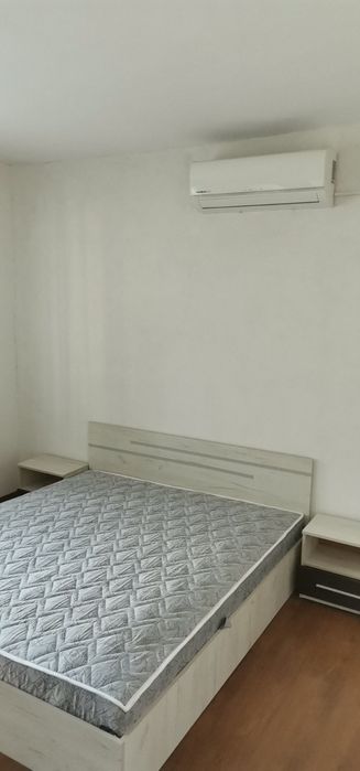 Дава се под наем Многостаен апартамент в Карлово - 888 кв.м за 255 € - Снимка #1