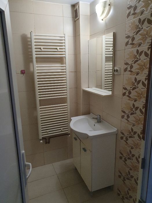 Inchiriez apartament 2 camere