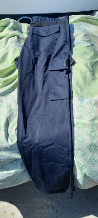 Pantaloni de lucru