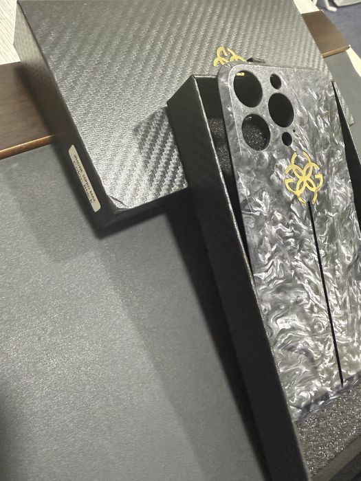 golden concept 16 pro maxga