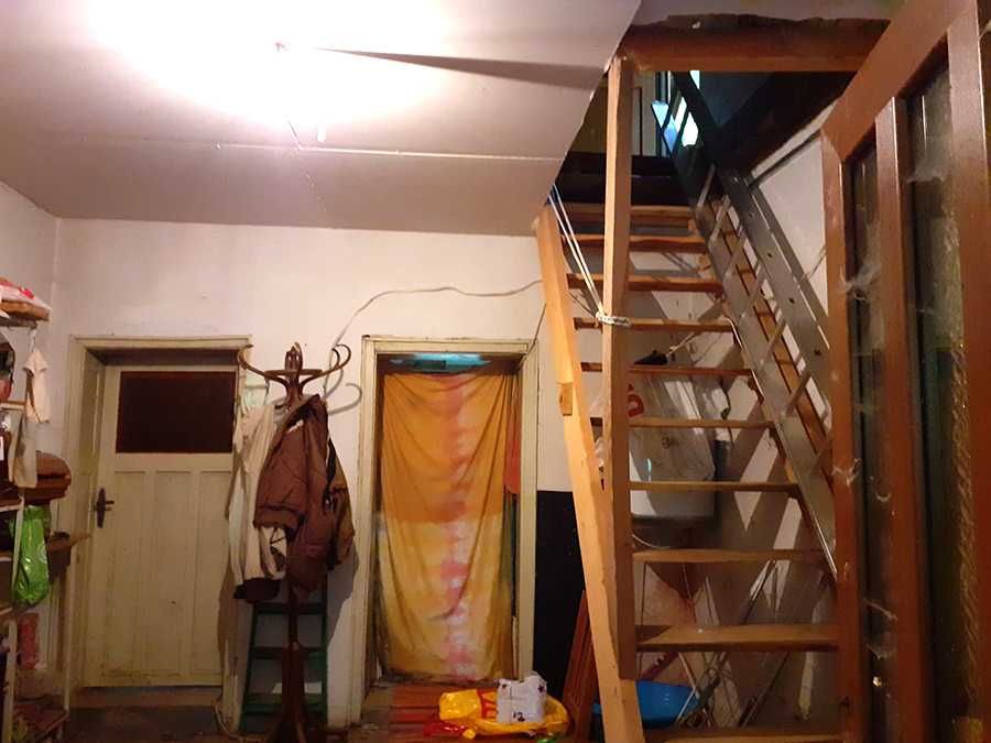 Продава се Къща в с. Гара Бов, Област София-област - 165 кв.м за 304 €/кв.м - Снимка #2