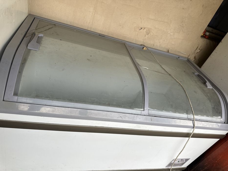 Холодилники   б/у