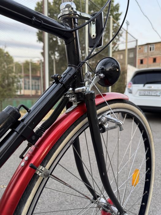 Velik sotiladi germanski