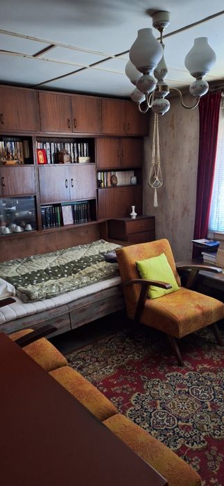 Продава се Къща в Велико Търново, Варуша - 65 кв.м за 1077 €/кв.м - Снимка #15