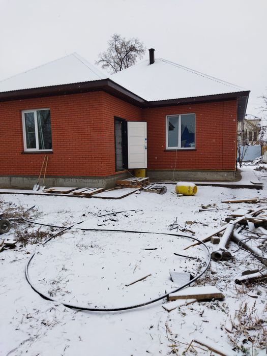 СРОЧНО!Самал-1 (Вагонник)