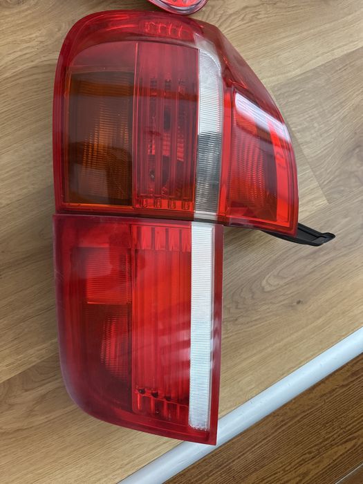 Оригинлни стопове за БМВ Х5 Е70