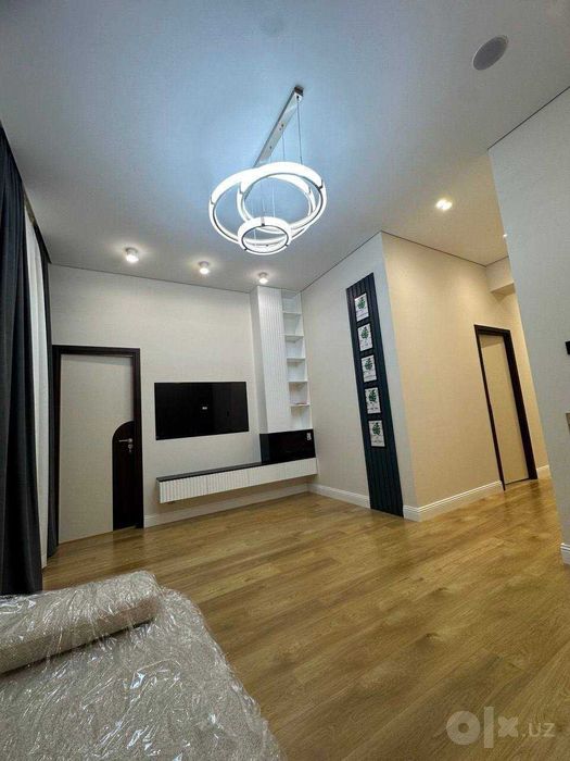 "Darkhan Avenue Mirzo 3/6/12 66m2 sotiladi "