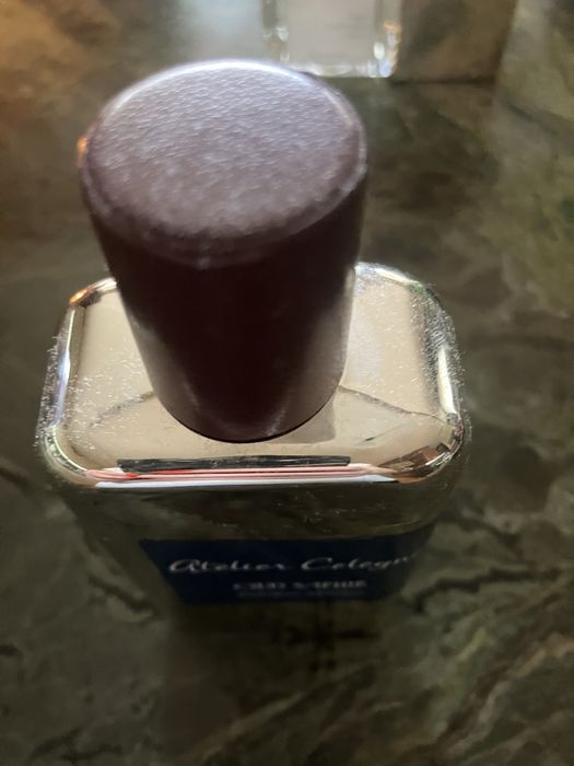 Оригинални нишови парфюми – Yves Saint Laurent, MFK, Atelier Cologne