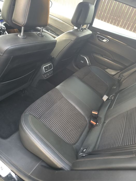 Renault Talisman 1.6dci