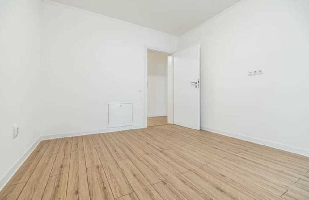 Zugrav Renovari Interioare Meserias