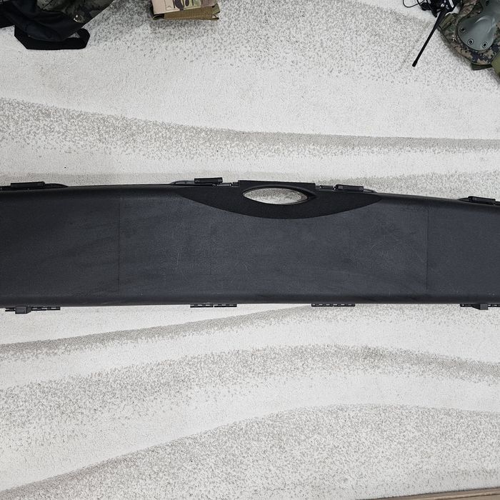 Echipament complet Airsoft