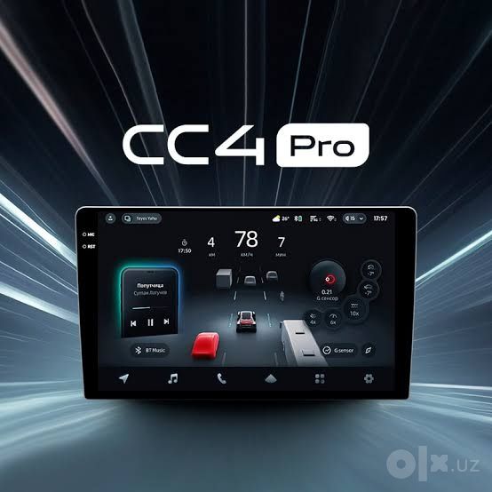 TEYES_CC4_pro_avtomonitor