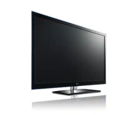 Full HD LED-телевизор LG Cinema 3D