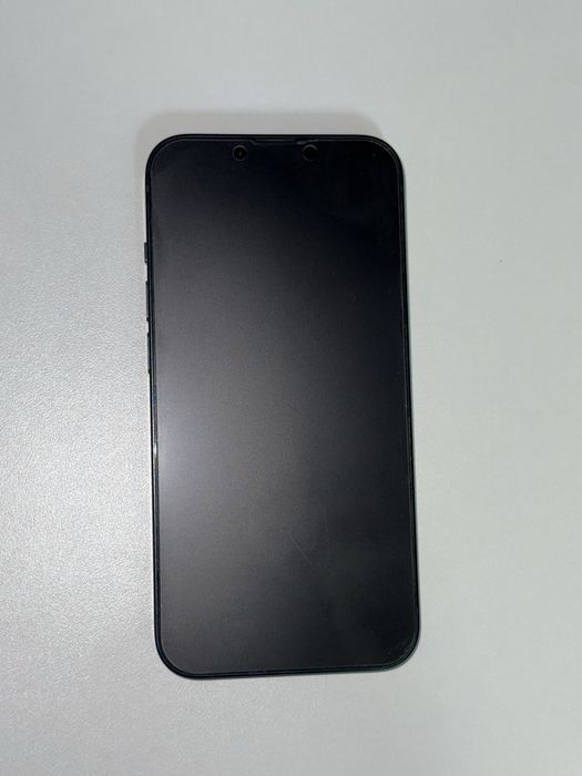 Айфон 14 Iphone 14 128gb