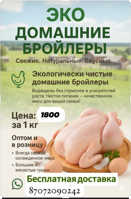 Продам домашних кур