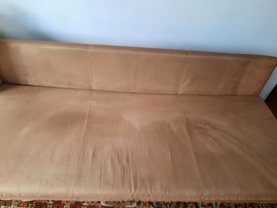 Vand canapea extensibila