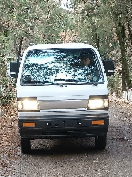 Лабо сотилади срочна холати зур питно йук